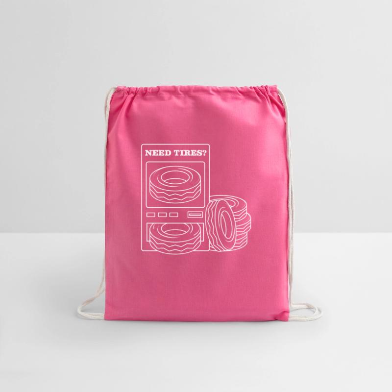 Need Tires Tires Wheels Wheel Change