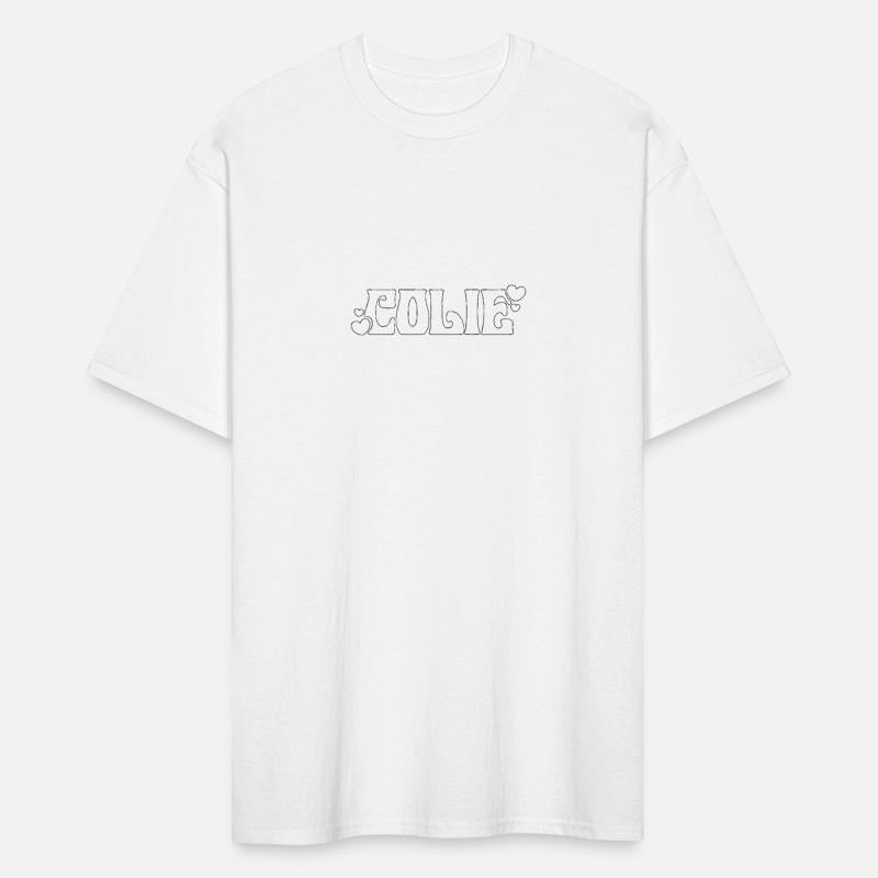 Nicole Laeno Merch Nicole Laeno Stay Positive