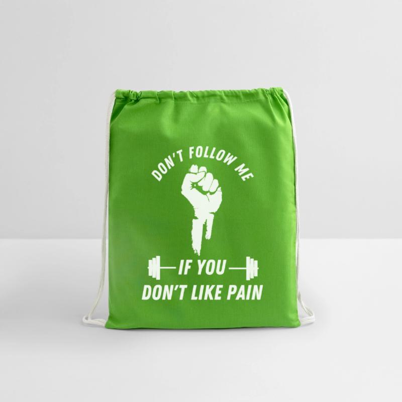 NO PAIN, NO GAIN, NO LIMITS. Motivation & Workout
