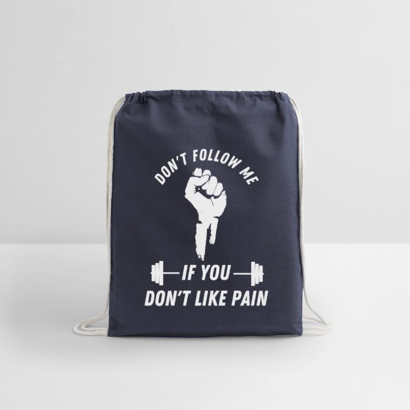NO PAIN, NO GAIN, NO LIMITS. Motivation & Workout
