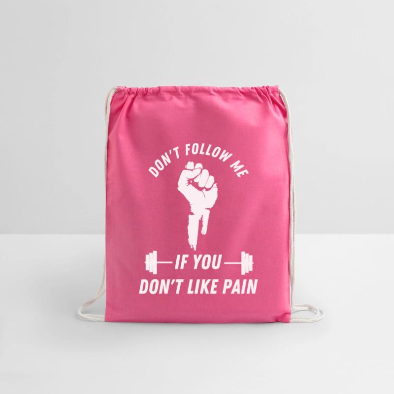 NO PAIN, NO GAIN, NO LIMITS. Motivation & Workout