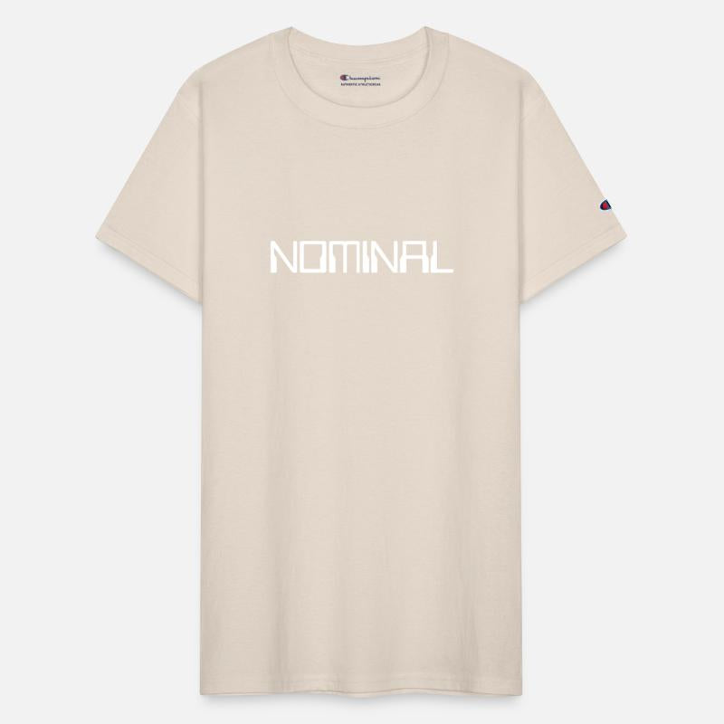 Nominal Starship Rocket Launch Mission To Mars