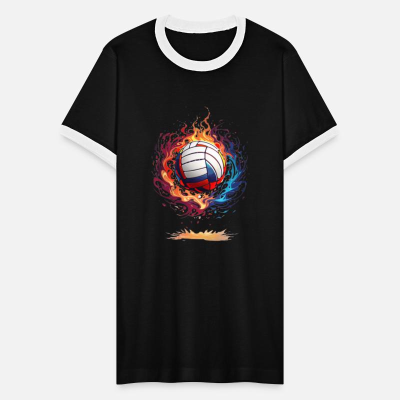 NORTHYARD Men's UPF - UV Sun Protection Shirts S