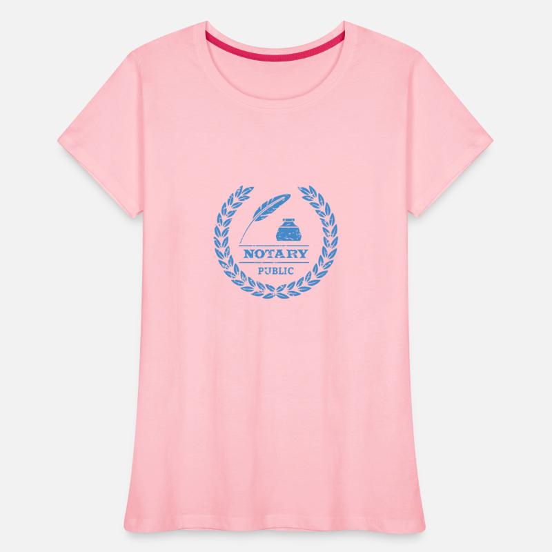 Notary Public Legal Lawyer Attorney Notary Gift