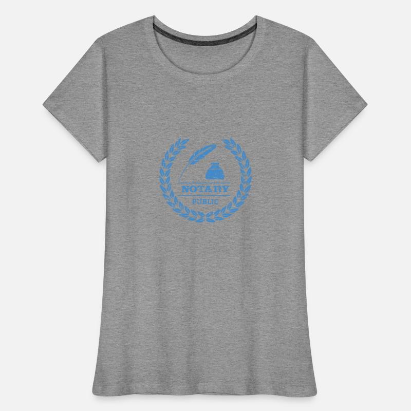 Notary Public Legal Lawyer Attorney Notary Gift