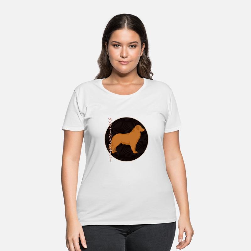 Nova Scotia Duck Tolling Retriever