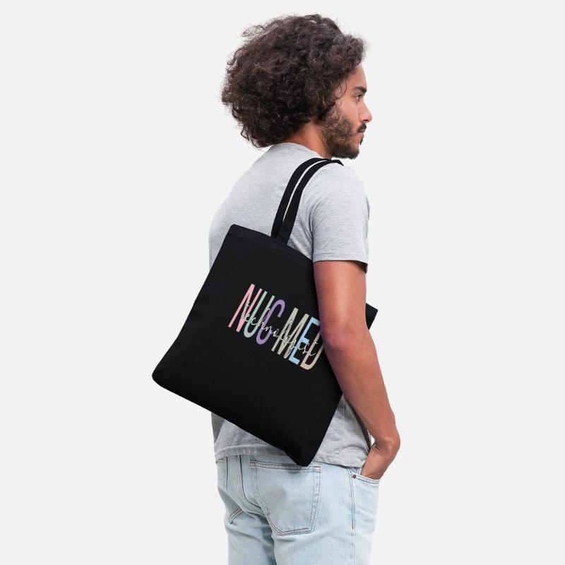 Nuclear Medicine Technologist Nuc Med Technologist