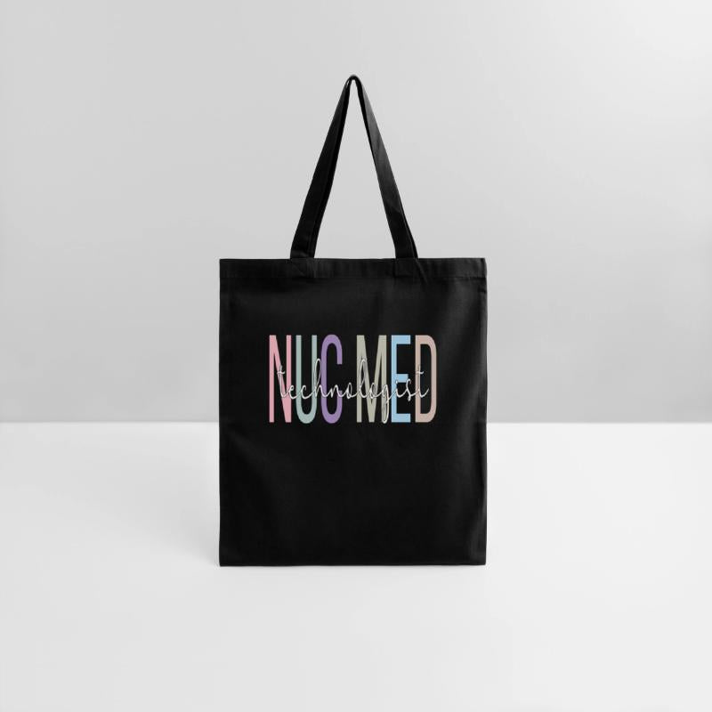 Nuclear Medicine Technologist Nuc Med Technologist