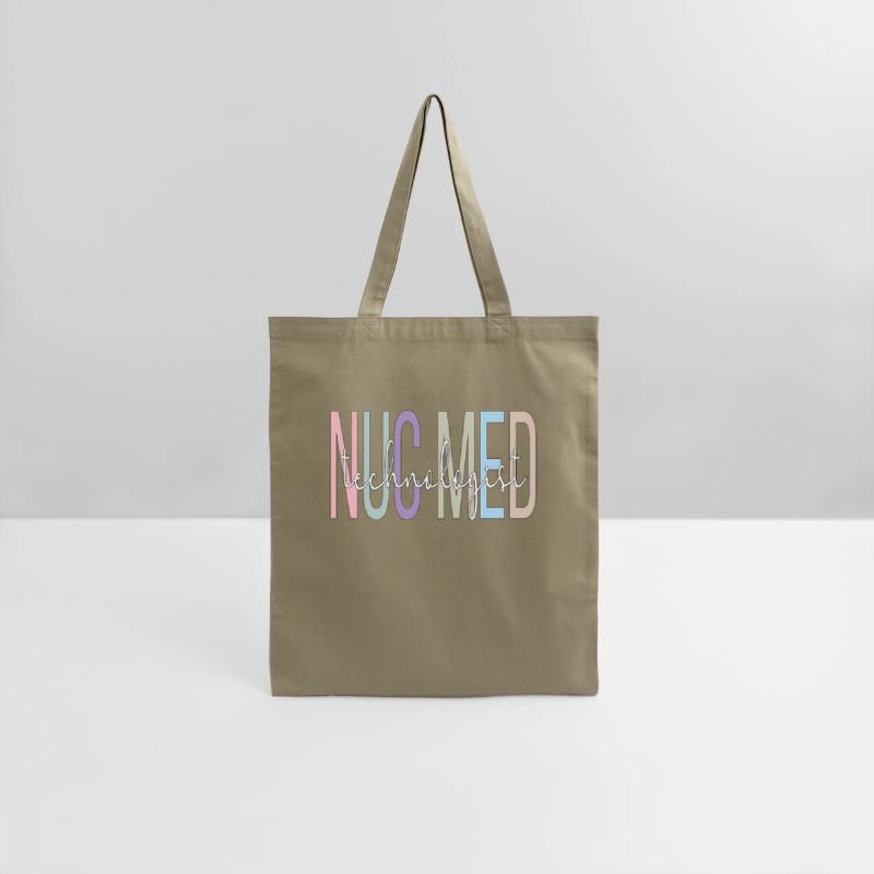 Nuclear Medicine Technologist Nuc Med Technologist