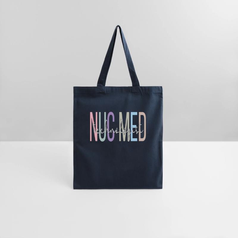 Nuclear Medicine Technologist Nuc Med Technologist