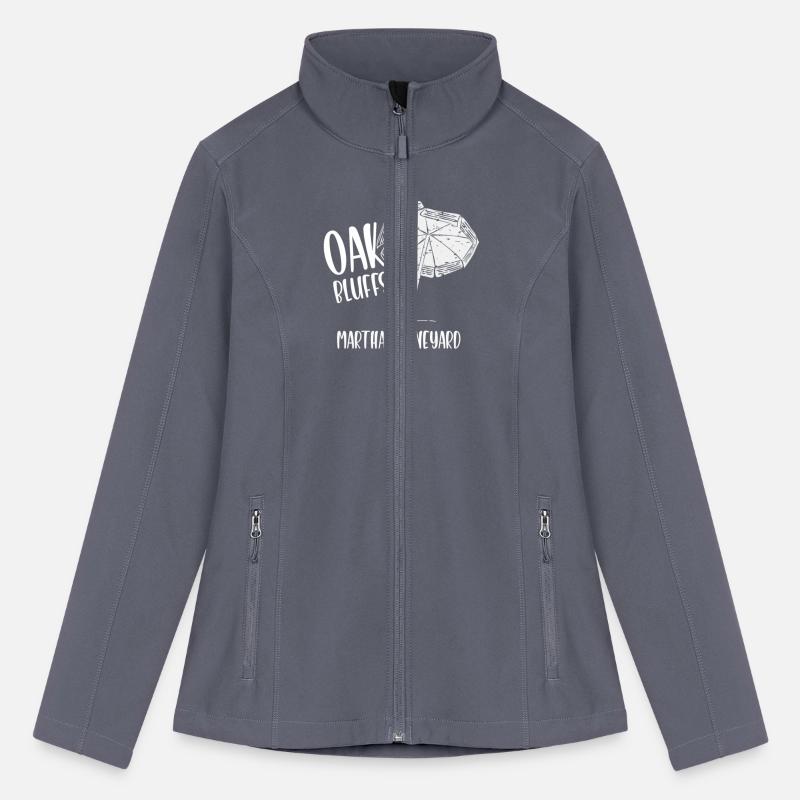 Oak Bluffs Marthas Vineyard