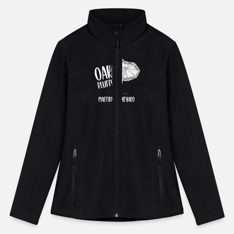 Oak Bluffs Marthas Vineyard