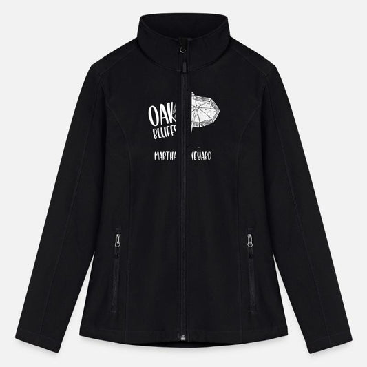 Oak Bluffs Marthas Vineyard