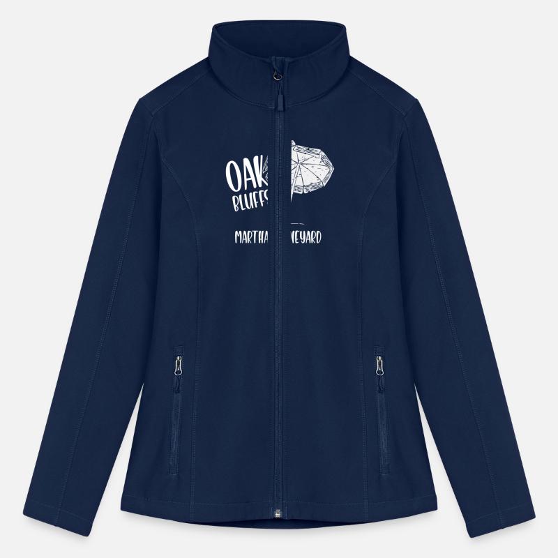 Oak Bluffs Marthas Vineyard