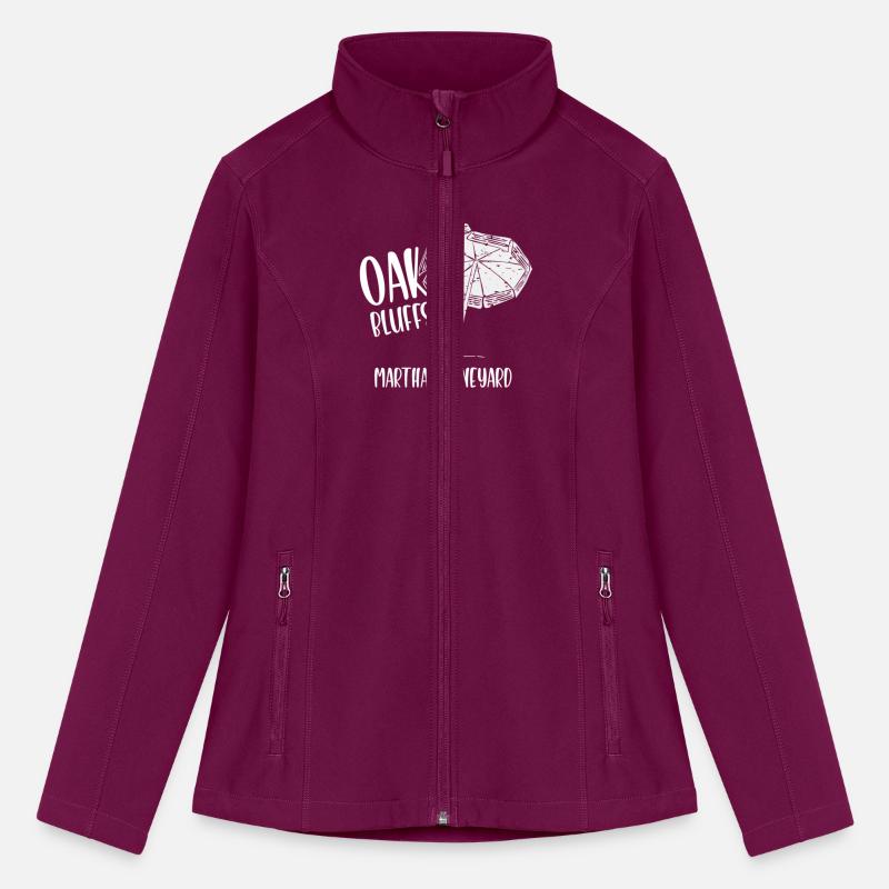 Oak Bluffs Marthas Vineyard