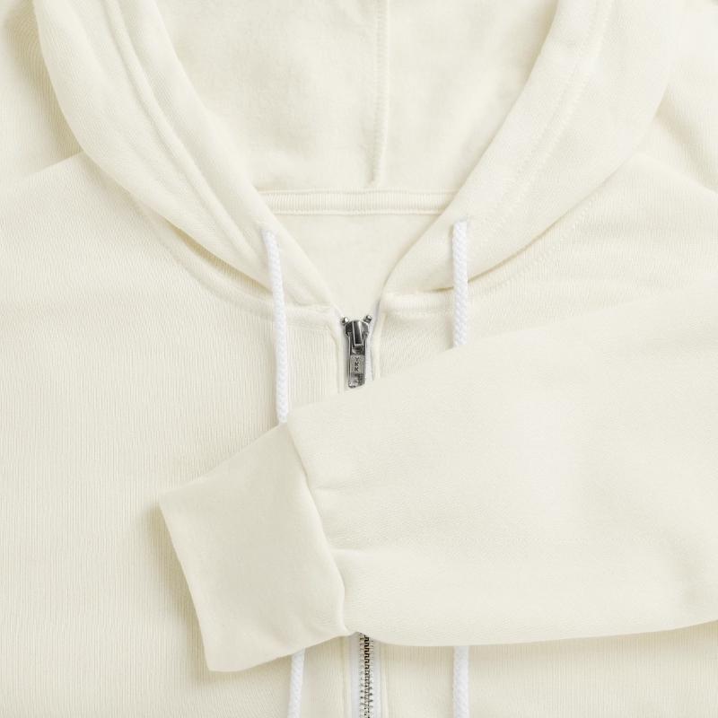 Old Viking Warrior. Viking Warrior Watercolor.