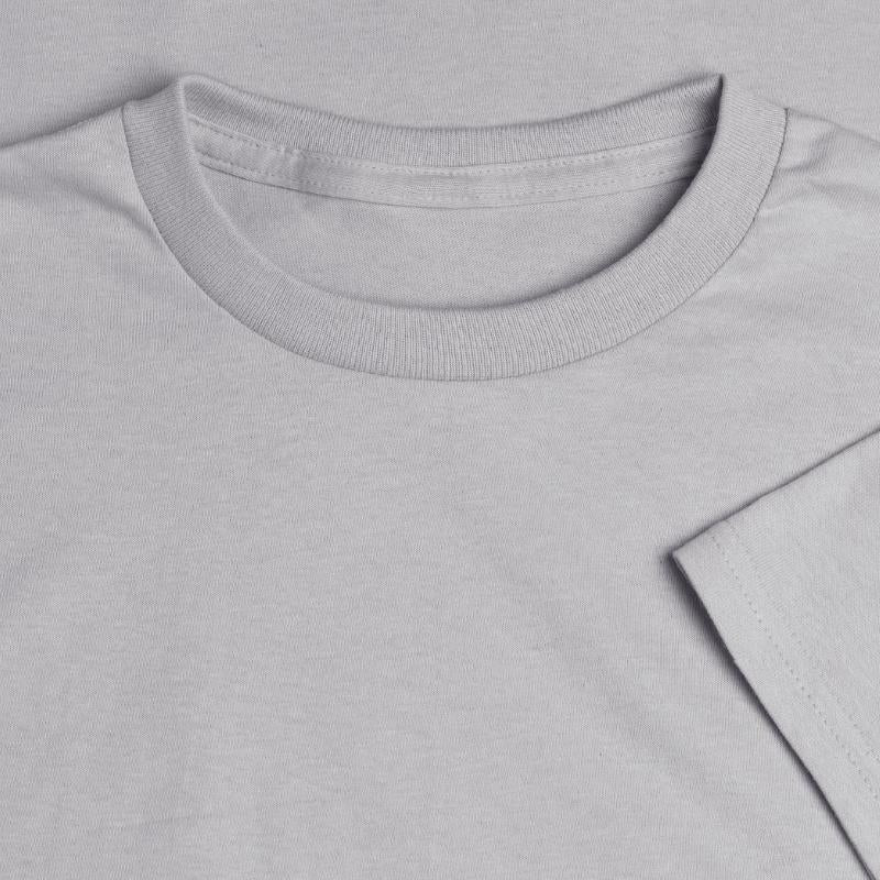 one day or day one trending t-shirt