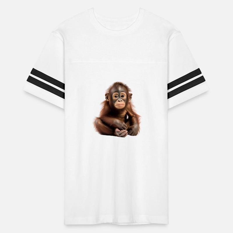 Orang Utan