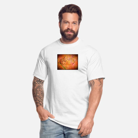 Orchard's Bounty: A Medley of Delicious Fruits