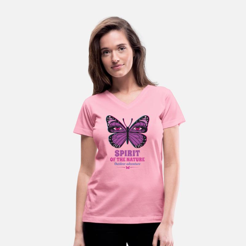 Outdoor adventure. Spirit of the nature.