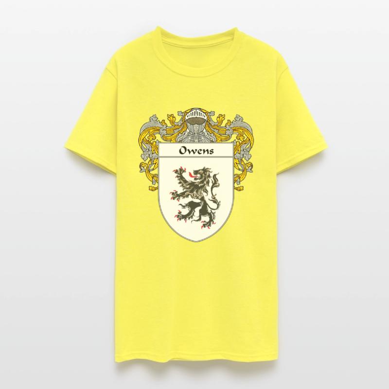 owens_coat_of_arms_mantled