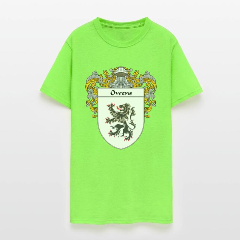 owens_coat_of_arms_mantled