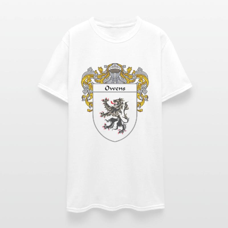 owens_coat_of_arms_mantled