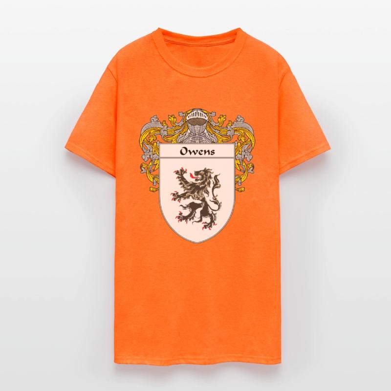 owens_coat_of_arms_mantled