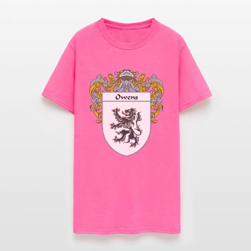 owens_coat_of_arms_mantled