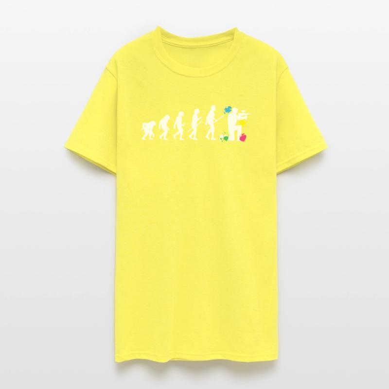 Paintball Evolution Paintball Player Paintballer