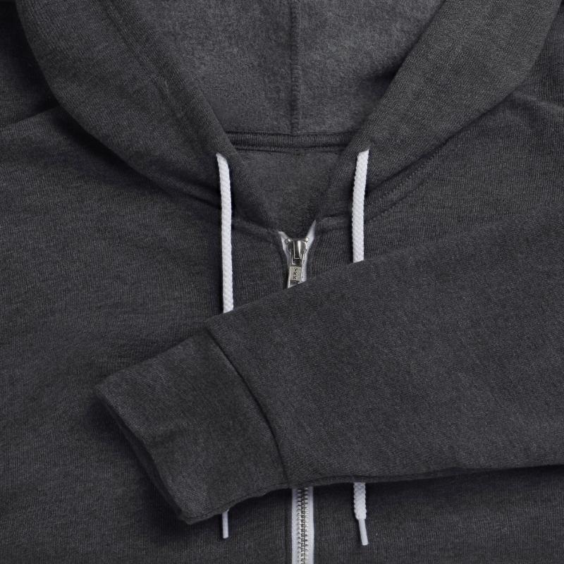 Painting superpower house painter painting paint