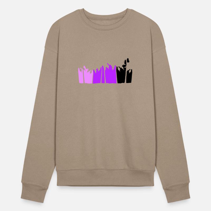 Palm Trees Island Trees Beach Vacation Strip Sea