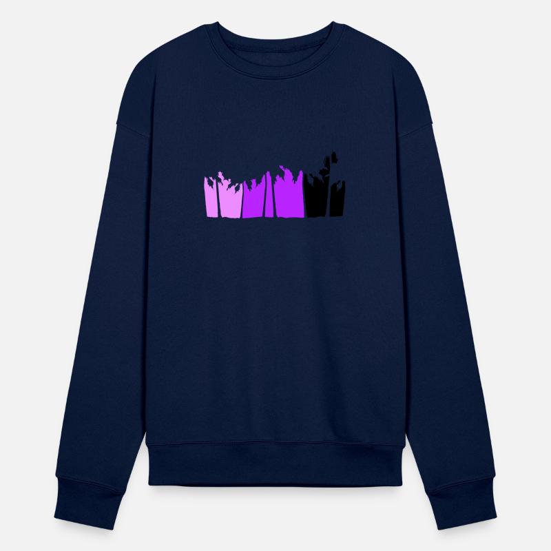 Palm Trees Island Trees Beach Vacation Strip Sea