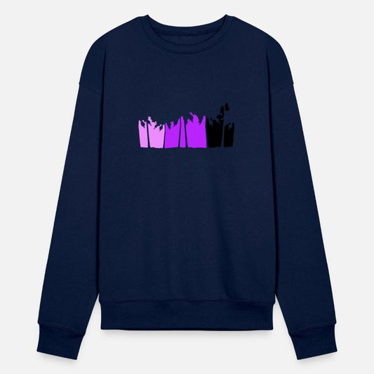 Palm Trees Island Trees Beach Vacation Strip Sea