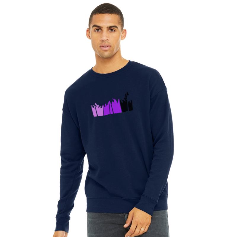 Palm Trees Island Trees Beach Vacation Strip Sea