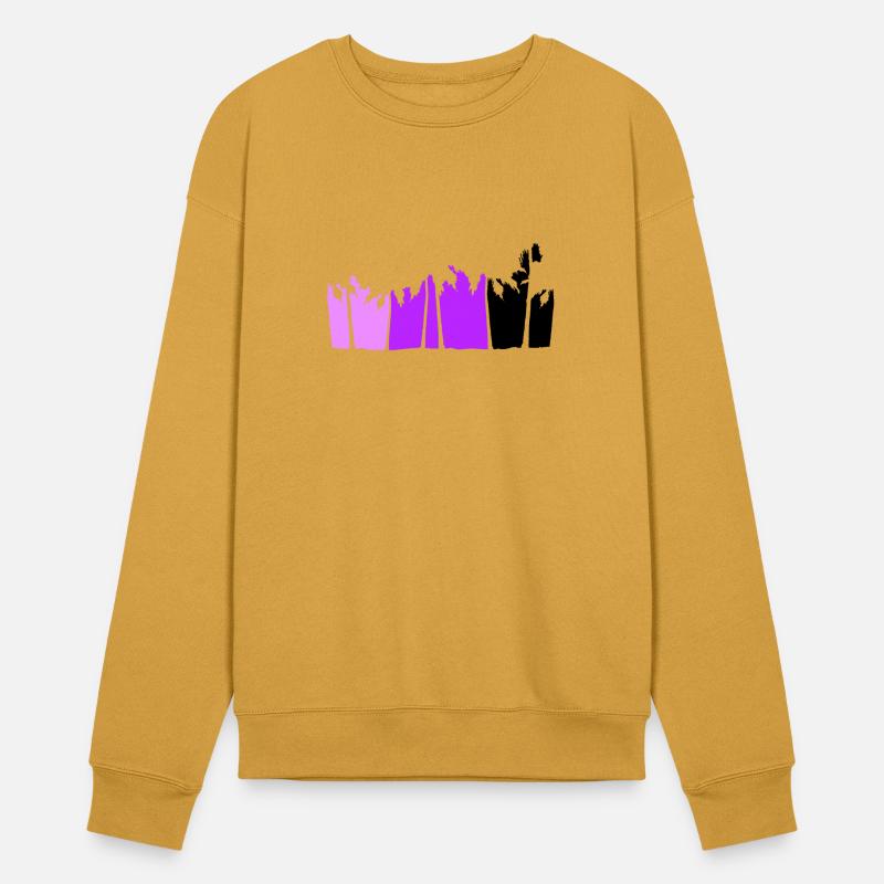 Palm Trees Island Trees Beach Vacation Strip Sea