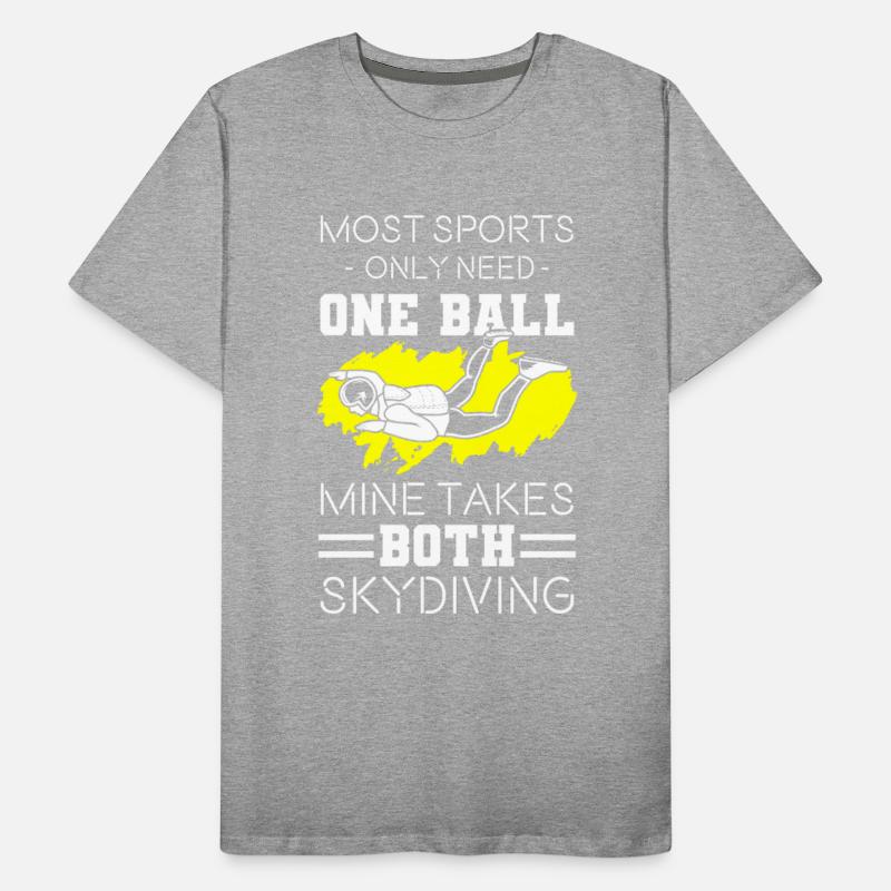 Paragliding Sky Hang Glider Air Sport