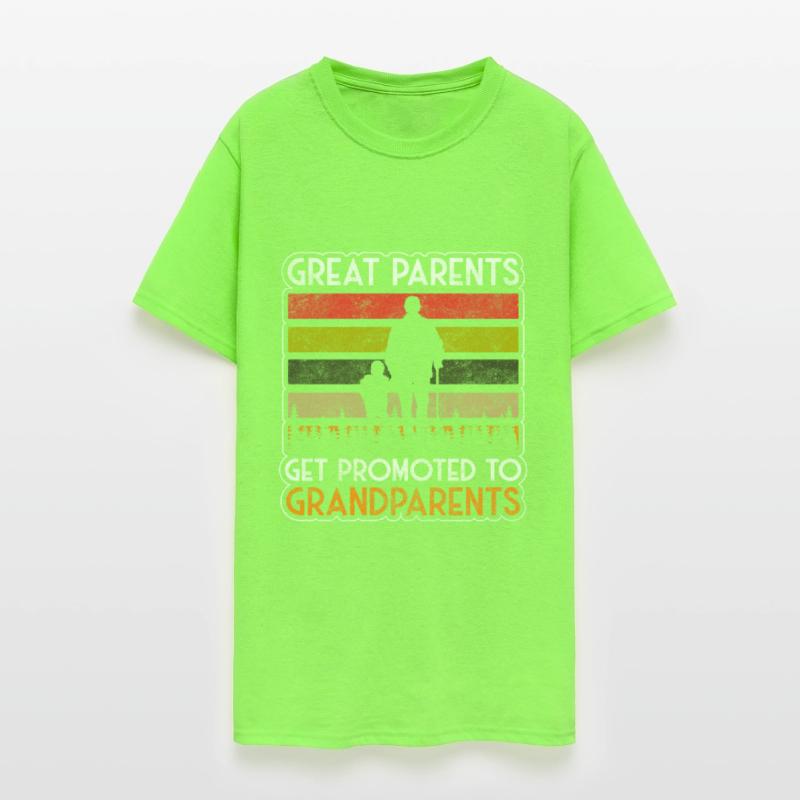 Parents Father's Day