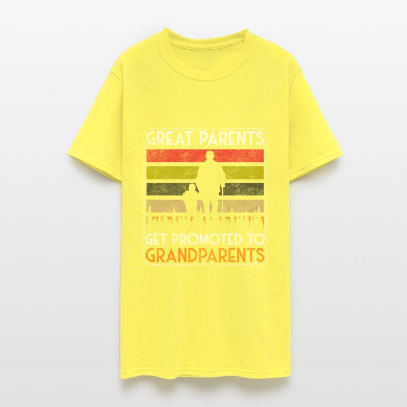 Parents Father's Day