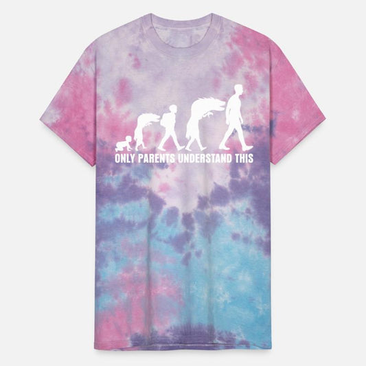 Parents Mother Father