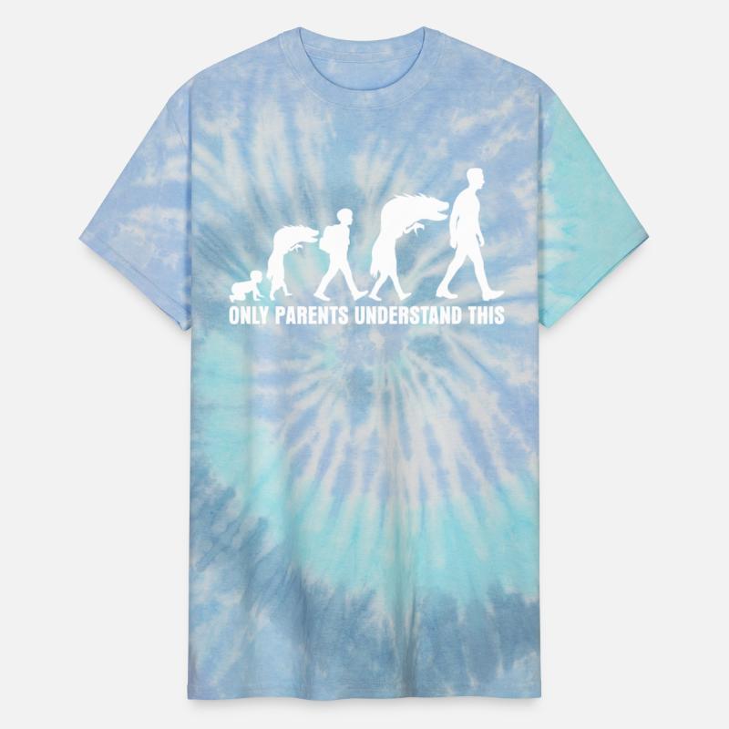 Parents Mother Father