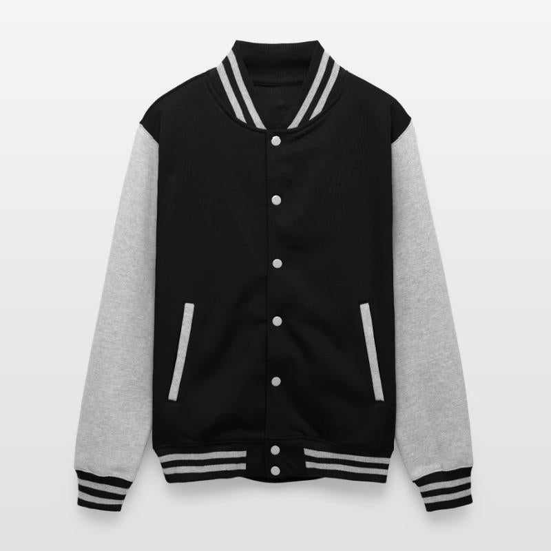 Partner In Time partner