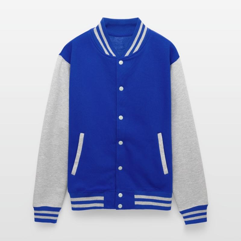 Partner In Time partner