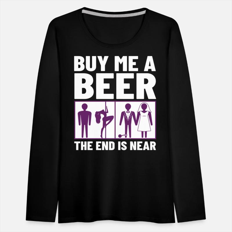 Party Before Wedding Bachelor Party Ideas