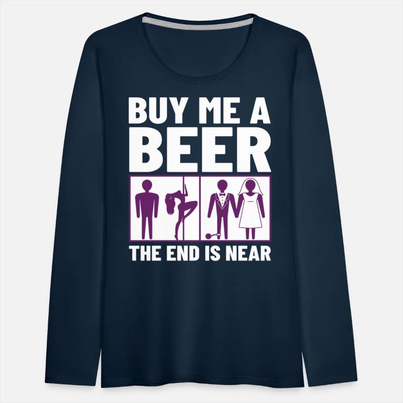 Party Before Wedding Bachelor Party Ideas