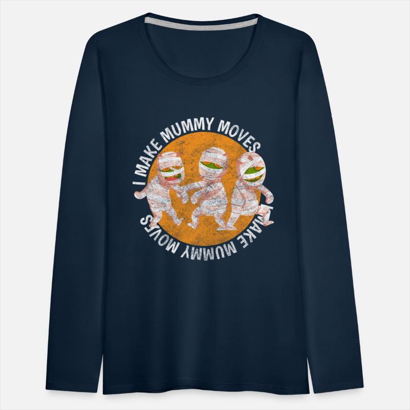 Pharaoh Bandage Undead King Sphinx