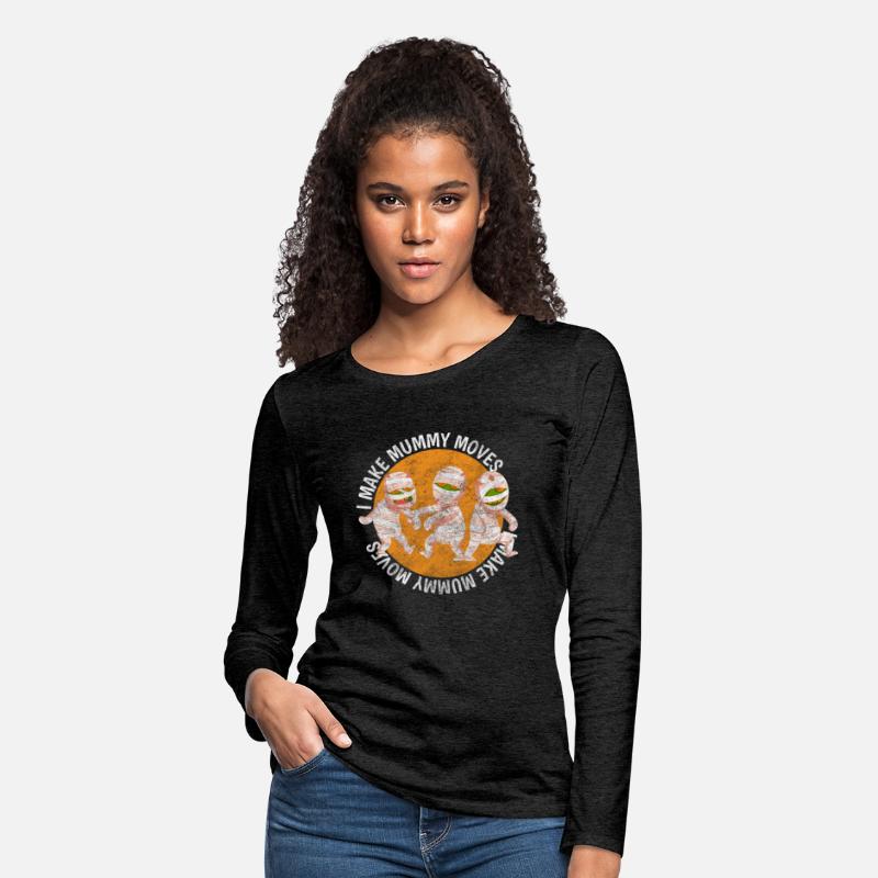 Pharaoh Bandage Undead King Sphinx