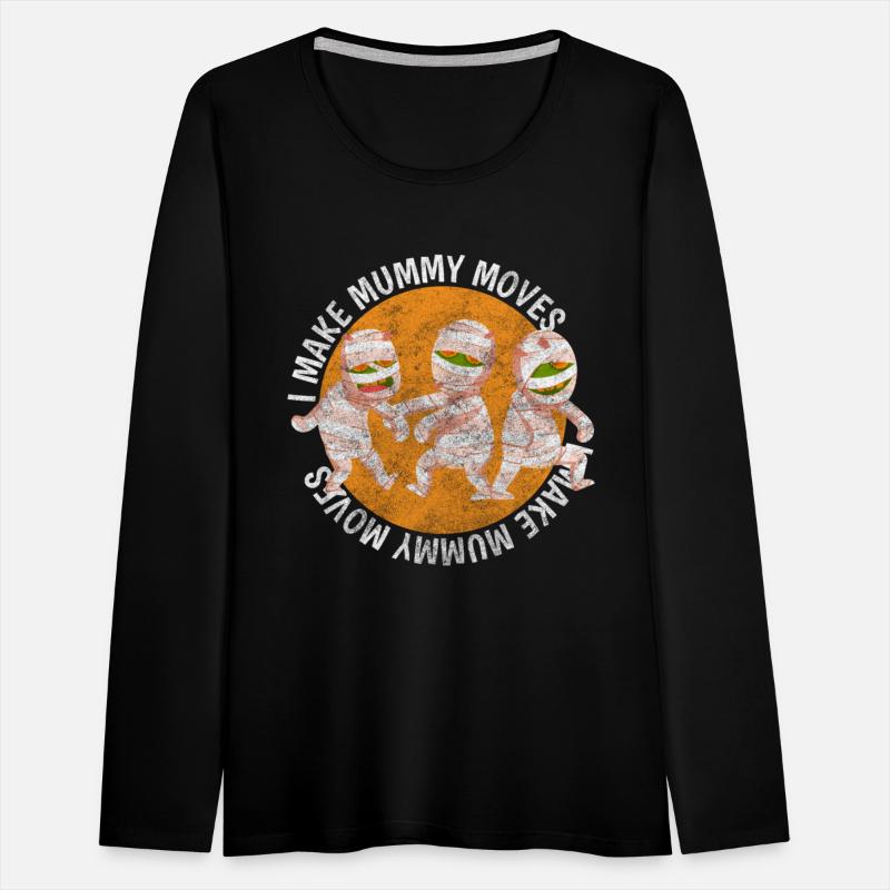 Pharaoh Bandage Undead King Sphinx