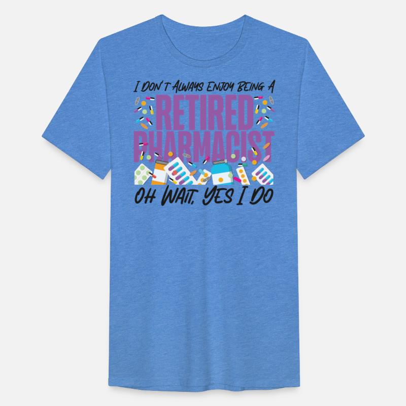 Pharmacy Tech Technician