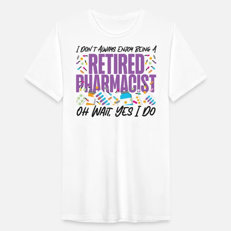 Pharmacy Tech Technician